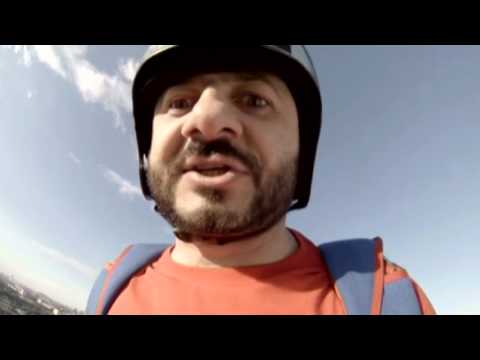 Сериал зайцев 1 3 сезон