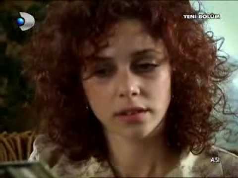 Аси турецкий сериал аси 2