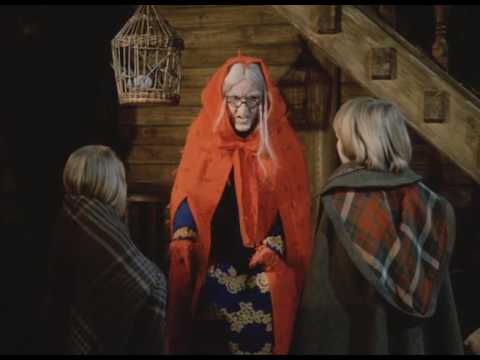 Смотреть сериал синяя птица