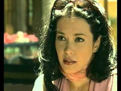 Моя мечта сериал бразилия