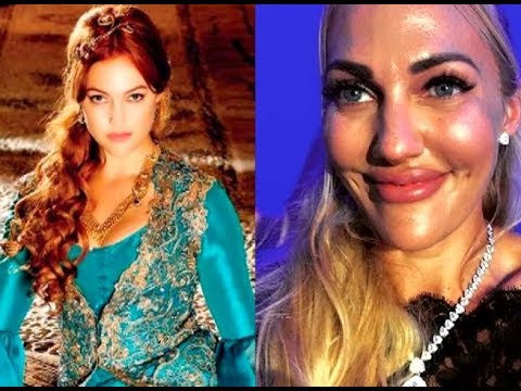 Ремикс сериал актеры