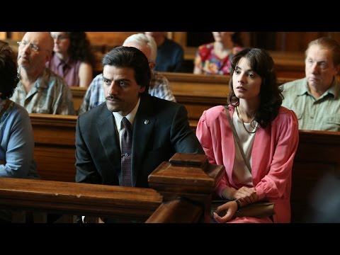 Покажите мне героя сериал