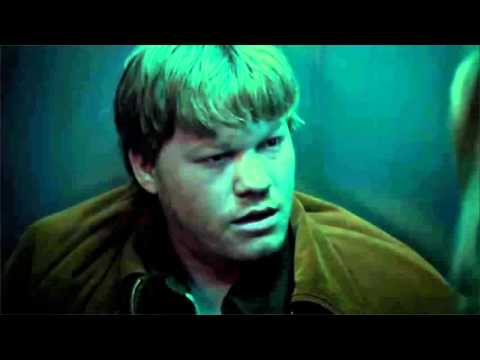 Фарго 2 сезон 10 серия