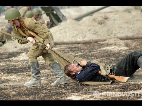 Защитники сериал 2017 смотреть бесплатно в хорошем качестве hd 1080