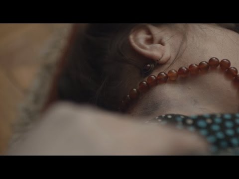 Вещдок сериал 2016 на интере смотреть онлайн все выпуски