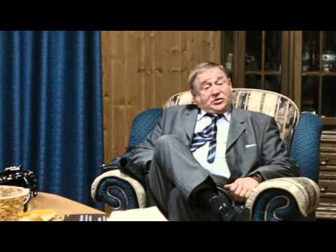 Смотреть онлайн сериал предлагаемые обстоятельства 2 сезон Смотреть онлайн сериал предлагаемые обстоятельства 2 сезон