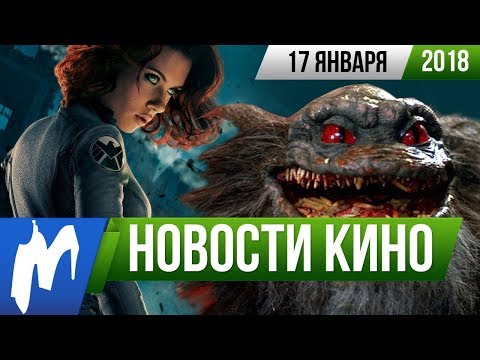 Сериал вампирские хроники
