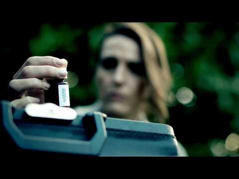 Доктор фостер сериал смотреть онлайн 2 сезон Доктор фостер сериал смотреть онлайн 2 сезон