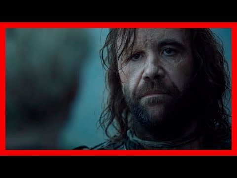 Смотреть игра престолов 4 сезон смотреть 10 серия смотреть онлайн