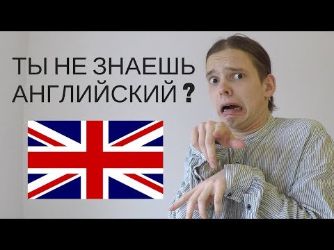 45 фильмов и сериалов для изучения английского языка adme ru