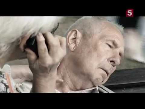 Сериал следователь протасов 2 сезон все серии смотреть онлайн