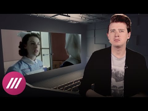 Сериал зовите повитуху 1 сезон смотреть бесплатно