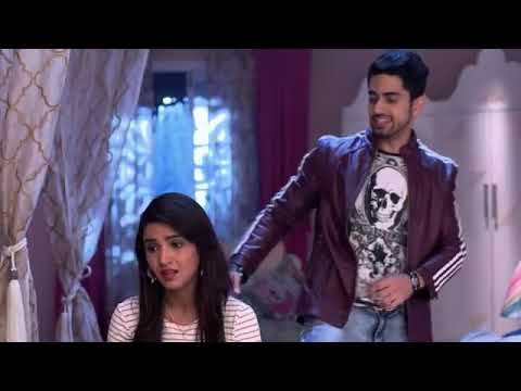 Запретная любовь индийский сериал zee tv на русском языке