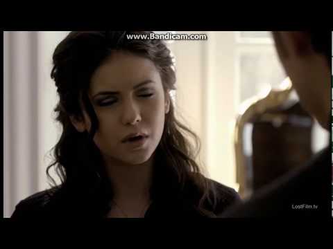 Дневники вампира 2 сезон 19 серия смотреть онлайн