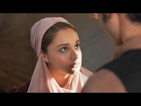 Ты моя родина сериал описание Ты моя родина сериал описание