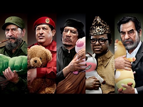 Сериал странное везение