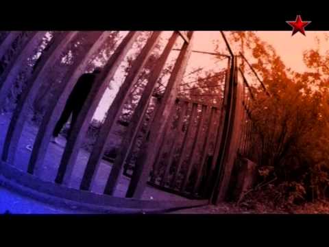 Сериал легенды советского сыска смотреть бесплатно в хорошем качестве