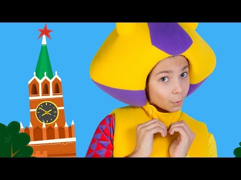 Кукутики новые серии 2017 года кукутики все подряд без остановки