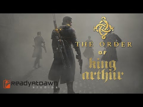 Смотреть сериал меч короля артура Смотреть сериал меч короля артура