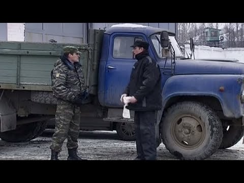 Гончие 1 сезон 1 серия смотреть онлайн