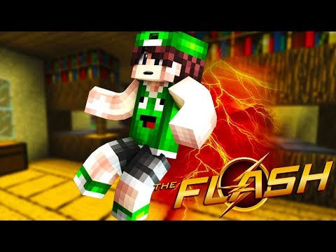 Смотреть бесплатно сериал флеш 1 сезон