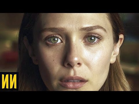 Лучший сериал рейтинг