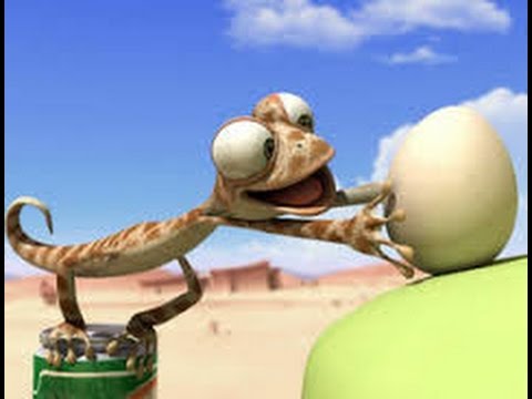 Оазис 2017 серия 2