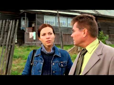 Флеш смотреть сериал смотреть онлайн бесплатно в качестве hd 720