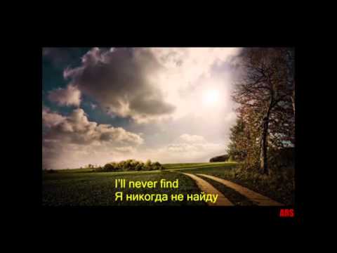 Песня в конце сериал кухня