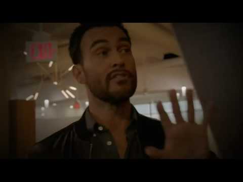 Американская история ужасов 6 сезон 6 серия амедиа