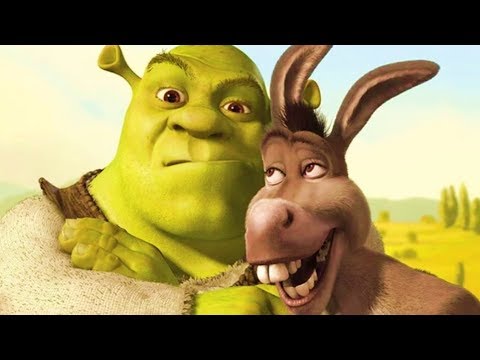 Сериал дарья на английском с русскими субтитрами