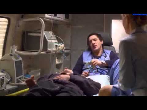 Сериал самара 3 сезон смотреть онлайн все серии