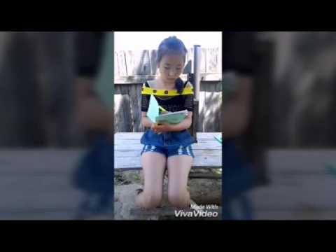 Сериал катастрофа 3 сезон смотреть онлайн