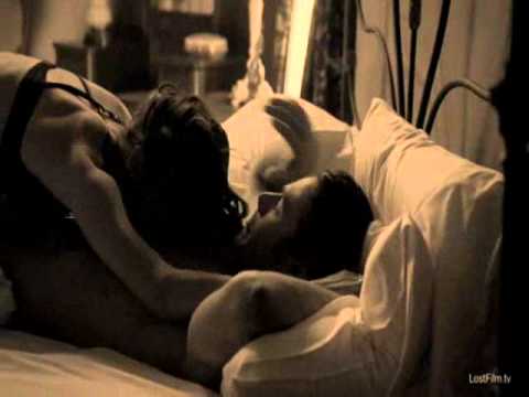 Гифки сериал волчонок