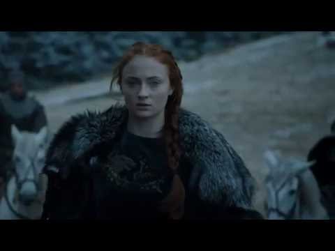 Игра престолов 6 сезон фан сериал