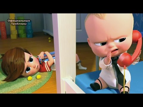 Сказки на ночь тима и эрика сериал 720