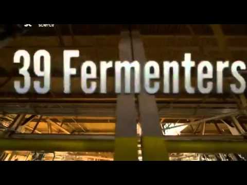 Фабрика сериал 1 сезон 1 серия