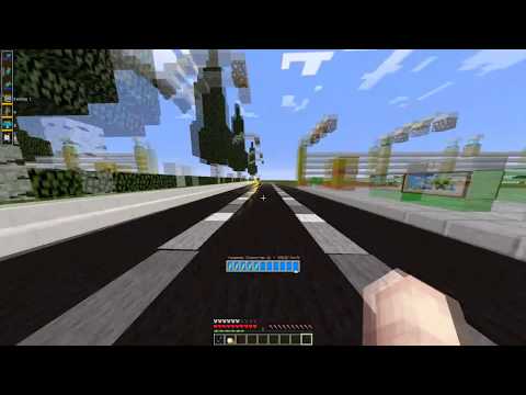 Сериал флеш 2 сезон 14 серия