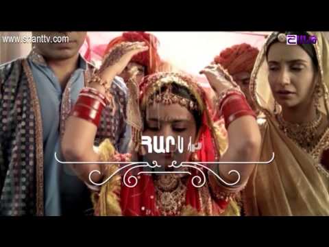 Мержвацн индийский сериал армянский перевод