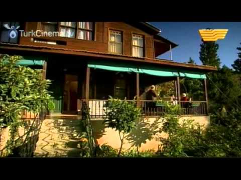 Куртлар вадиси пусу 1 серия узбек тилида