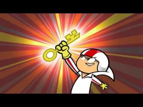 Смотреть сериал сорвиголова все серии 1 сезон