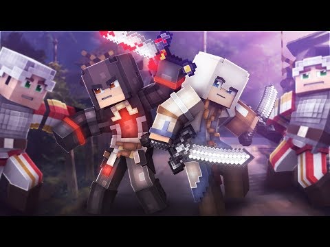 Дом 2 остров любви 1 сезон 357 серия