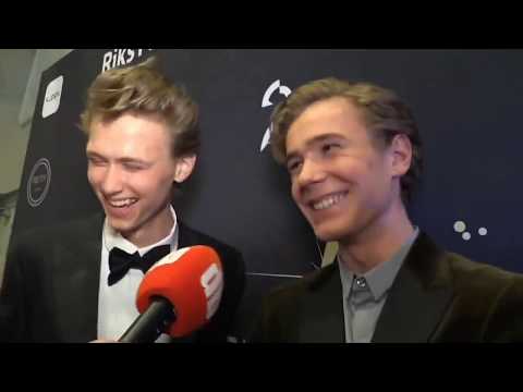 Skam 3 сезон 5 серия