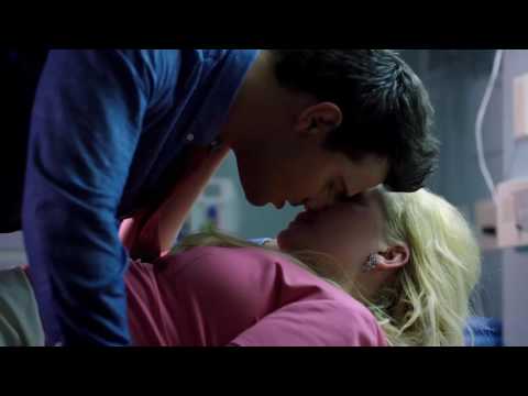 Крик 2 сезон 2 серия дата выхода