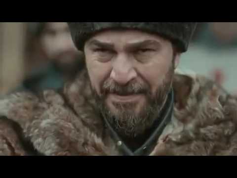Эртугрул 77 серия на турецком Эртугрул 77 серия на турецком