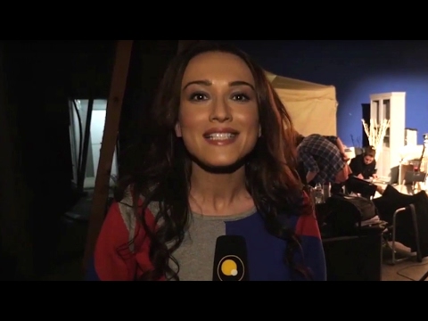 Сериал мамочки сериал 3 сезон дата выхода