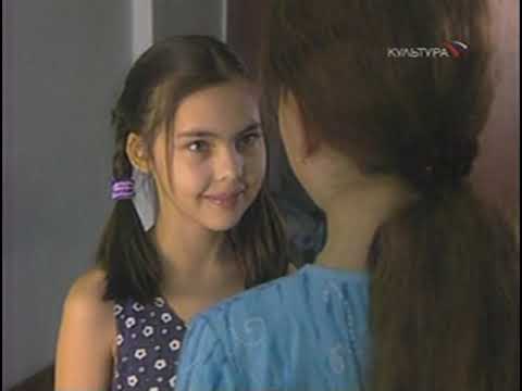 Сериал искатели 2001