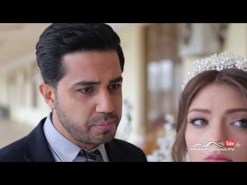 Армиански сериал каяран