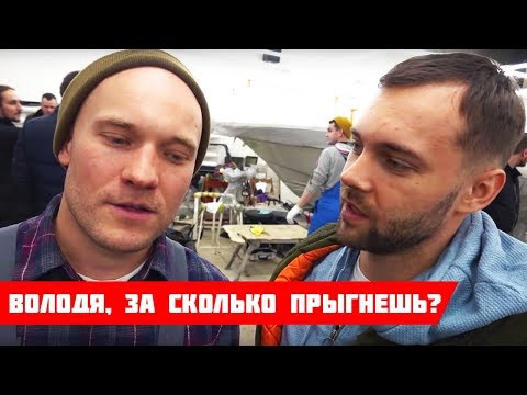 Реальные пацаны 4 серия новые пацаны