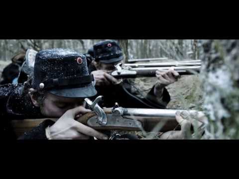 Сериал 1864 смотреть онлайн